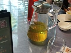 -文涵小院·邻里厨房