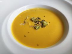 -The V泽惟·低温慢煮料理