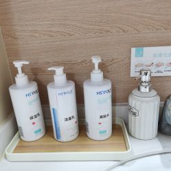 -重庆联合丽格第五医疗美容医院