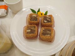 -金时代顺风大酒店(临港百联店)