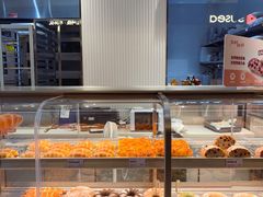 -The open life(万象城店)