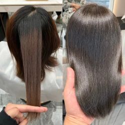 -17style壹柒造型