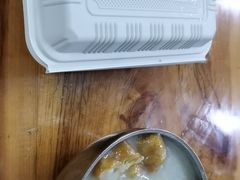 -陈添記·祖傳爽鱼皮·西关老字号(广州首店)