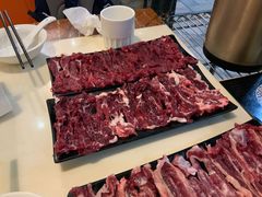 -福合埕牛肉丸(福平路店)