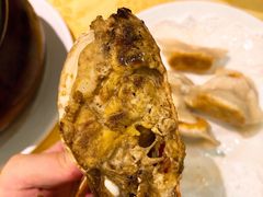 -莲花公园煎蟹(总店)