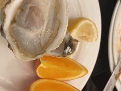 -圣丰索菲特·2 On 988 Café 自助餐厅