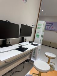 -深圳美莱医疗美容医院