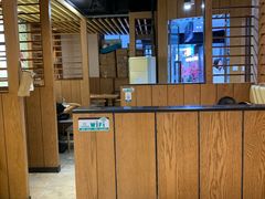 -大炮盐酥鸡(新街口店)