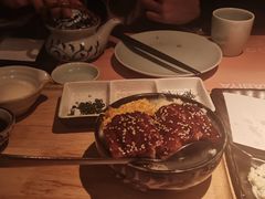 -山葵家·创意料理(万象汇店)