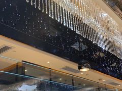 -红辣椒·川菜·火锅(张杨路店)