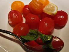 -荣小馆(安达仕店)