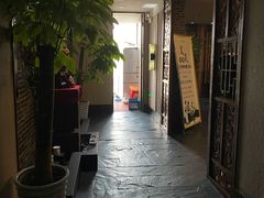 -旭川 SPA·按摩·足道(大木桥路店)