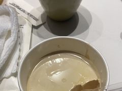 -靓湾海鲜·海景餐厅(小麦岛店)