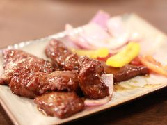 -新旺茶餐厅(嘉里城店)