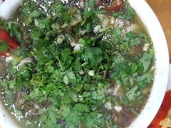 android_upload_pic-荣生萝卜汤饭店