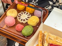 -稻香村(观前街店)