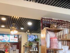 -清真伊源饺子馆(陶然共友大厦店)