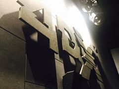 -CGV影城(壹方城IMAX店)