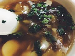 -泰丰楼(前门西大街店)