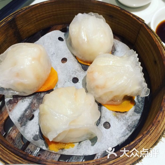 王子饭店(国际广场店)-图片-武汉美食-大众点评网