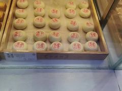 -泸溪河桃酥(壹方城店)