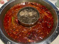-大龙火锅(龙潭寺旗舰店)