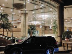 -南京维景国际大酒店(南京博物院店)