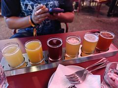 -牛啤堂精酿啤酒餐吧(五棵松华熙店)