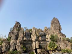 -粤晖园