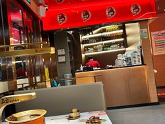 -三宝泥炉·活烤鳗鱼(七宝宝龙店)