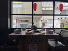 -山河屯铁锅炖·非遗东北菜(南山店)
