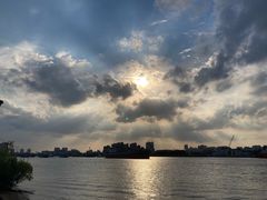 -上海山野camping·户外天幕烧烤·团建拓展营地