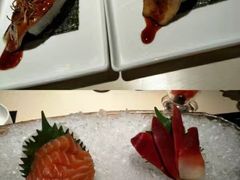 -余欢领鲜火锅(新街口店)