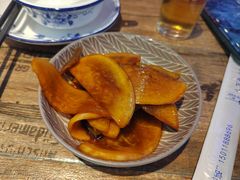 -鱼醉无骨鱼·中山脆肉鲩(荔湾路店)