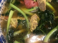 -美味居(古城店)