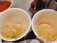 -徐记海鲜(阿波罗店)