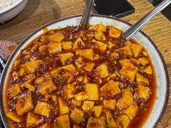 -小天府川菜馆(魏公村店)