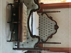 -广州锦绣香江度假别墅