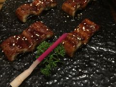 -和蕴日本料理