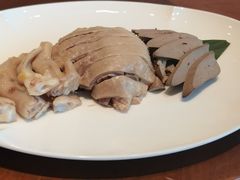 -高佳庄·舟山海鲜(海景旗舰店)