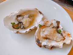 -威珀斯酒店·珀萃美食餐厅