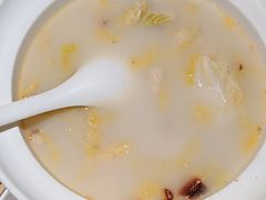 -大碗居·烤鸭·鱼头泡饼(天坛东门店)