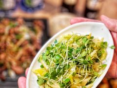 -护国寺小吃店(红莲南路店)