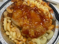 -黄恩记茶餐厅(杨箕店)