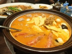 -津沽小院(天津之眼店)