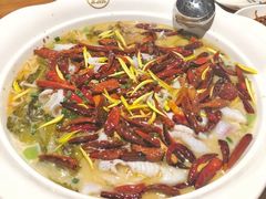 -江渔儿酸菜鱼(东二环泰禾店)