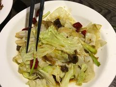 -青叶202都市餐厅(迪诺水镇店)