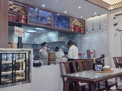 -苏兴记·小笼馄饨(建筑路店)