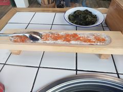 -瓜西西重庆火锅(花溪店)