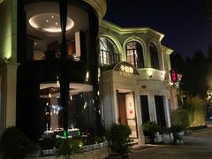 -子福慧(虹桥店)
